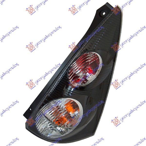 STOP LAMPA (MARELLI) DESNO