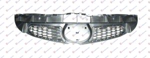 PVC MASKA 2009-