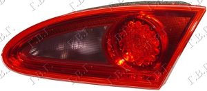 STOP LAMPA UNUTRASNJA -2009 (HELLA) LEVO