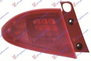 STOP LAMPA SPOLJASNJA (LED) 2010- (DEPO) LEVO