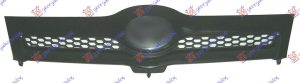 PVC MASKA 2004-