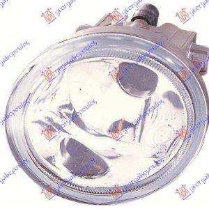 MAGLENKA -2004 (E) (DEPO) LEVO