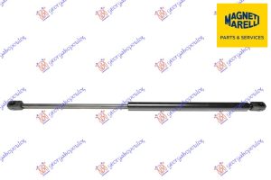 AMORTIZER GEPEK VRATA 2004- (532L-545N) (MARELLI)