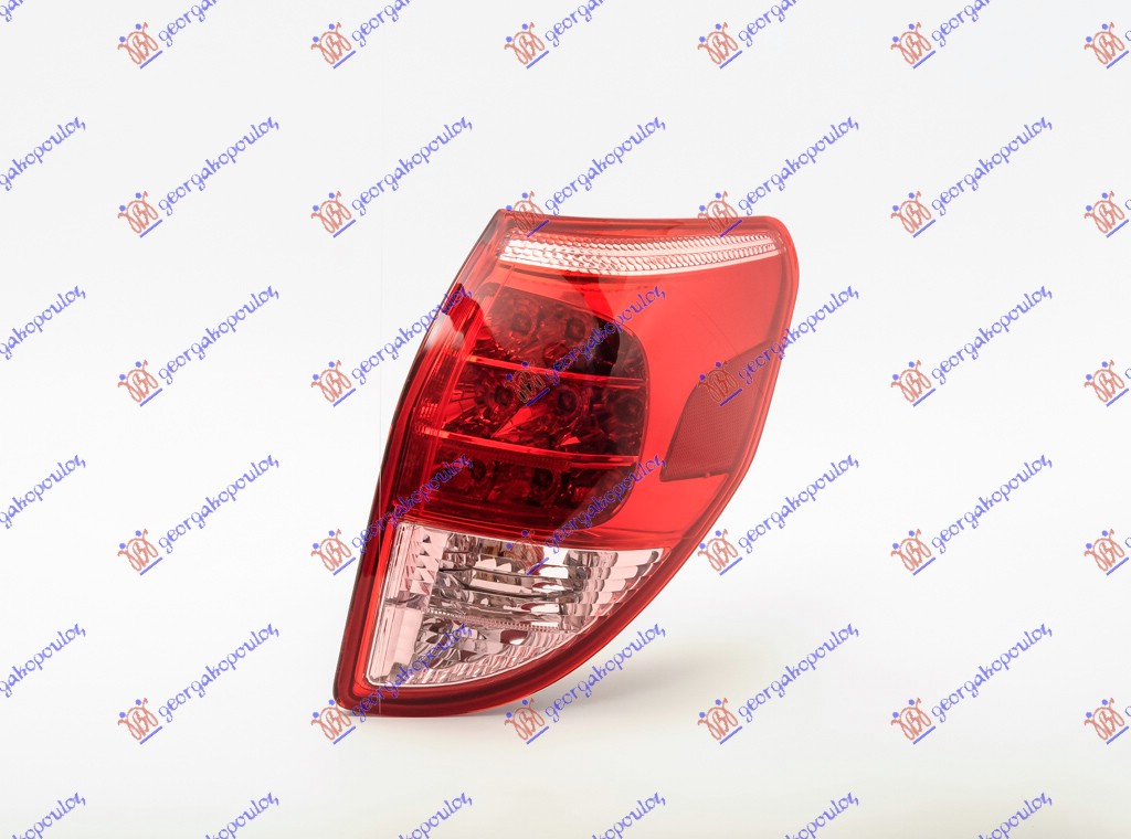 STOP LAMPA -2008 (DEPO) DESNO