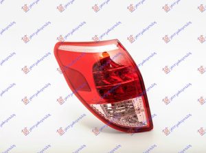 STOP LAMPA -2008 (DEPO) LEVO
