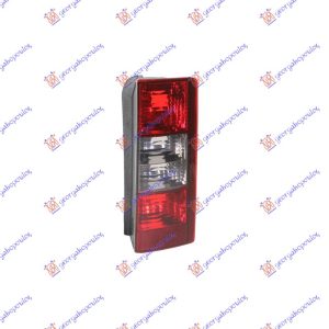 STOP LAMPA (DEPO) DESNO
