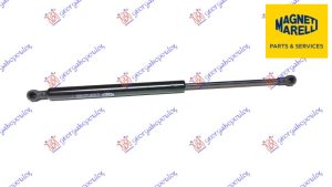 AMORTIZER HAUBE (390L-260N) (MARELLI)