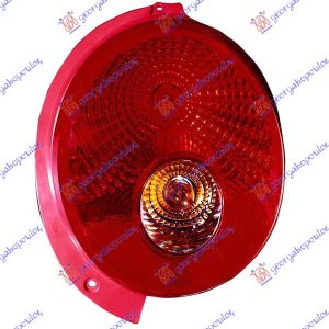 STOP LAMPA (DEPO) DESNO