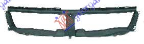 PVC MASKA UNUTRASNJA -2013
