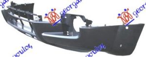 VEZNI LIM DONJI 4WD