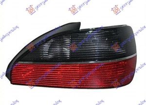 STOP LAMPA 4 VRATA (DEPO) DESNO