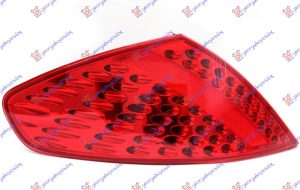 STOP LAMPA SPOLJASNJA (CABRIO) (MARELLI) LEVO