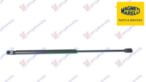AMORTIZER GEPEK VRATA KARAVAN (491L-600N) (MARELLI)