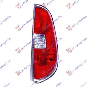 STOP LAMPA (DEPO) DESNO