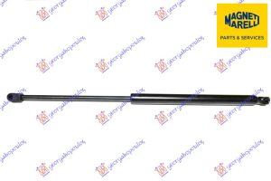 AMORTIZER GEPEK VRATA (533L-750N) (MARELLI)