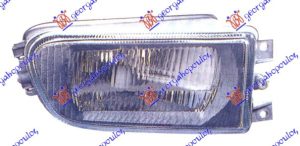 MAGLENKA -2000 (E) (TYC) DESNO
