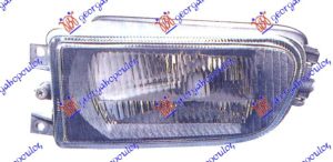 MAGLENKA -2000 (E) (TYC) LEVO
