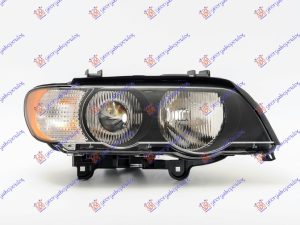 FAR XENON BELI MIGAVAC -2003 (DEPO) DESNO