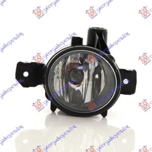FOG LAMP (VALEO) -2007