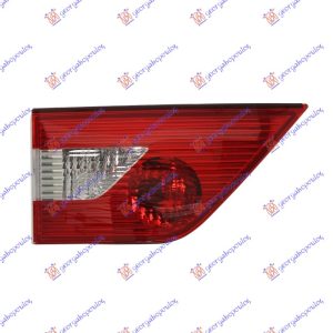 STOP LAMPA UNUTRASNJA (ULO) LEVO