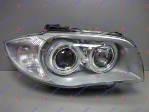 FAR XENON 2006- 2007 (VALEO) DESNO