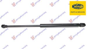 AMORTIZER HAUBE (420L-295N) (MARELLI)