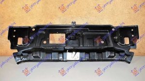 REAR PANEL (O)
