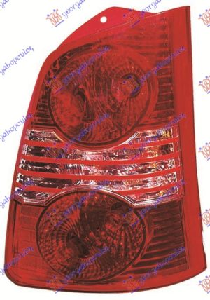 STOP LAMPA (DEPO) DESNO