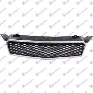 PVC MASKA (HROM LAJSNA)