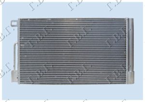 HLADNJAK KLIME BENZIN/DIZEL (570x350)