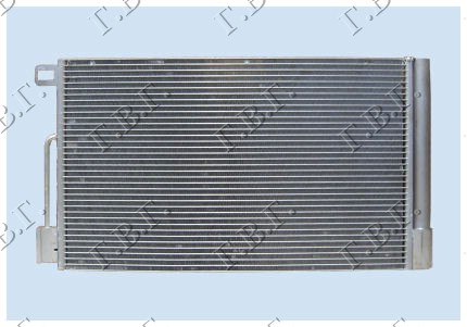 HLADNJAK KLIME BENZIN/DIZEL (570x350)