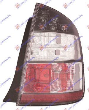 STOP LAMPA -2005 (DEPO) DESNO