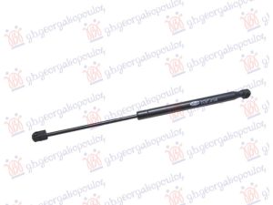 AMORTIZER GEPEK VRATA -03 (643L-460N) (MARELLI) DESNO