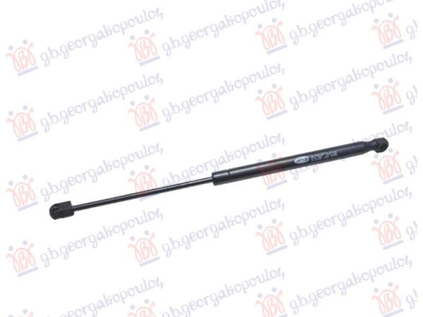 AMORTIZER GEPEK VRATA -03 (643L-460N) (MARELLI) DESNO