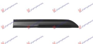 LAJSNA ZADNJIH VRATA/BLATOBRANA (MEDJUOSOVINSKO RASTOJANJE 2925mm) LEVO