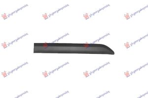 LAJSNA ZADNJIH VRATA/ZADNJEG BLATOBRANA PM (MEDJUSOVINSKO RASTOJANJE 2925mm) LEVO