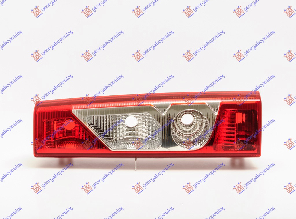STOP LAMPA (DEPO) DESNO