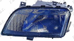 FAR ELEKTRICNI 1995-2000 (DEPO) DESNO