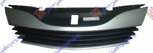 PVC MASKA -2005