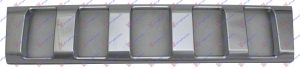 PVC MASKA SPOLJASNJA HROM 2012-