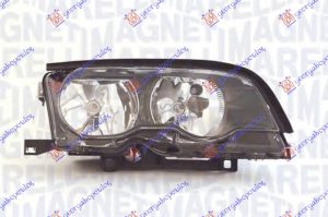 FAR HROM 2001-2003 (MARELLI) LEVO