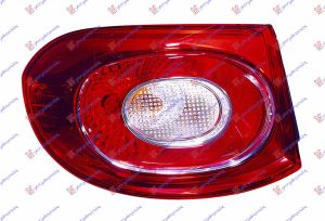 STOP LAMPA SPOLJASNJA (DEPO) LEVO