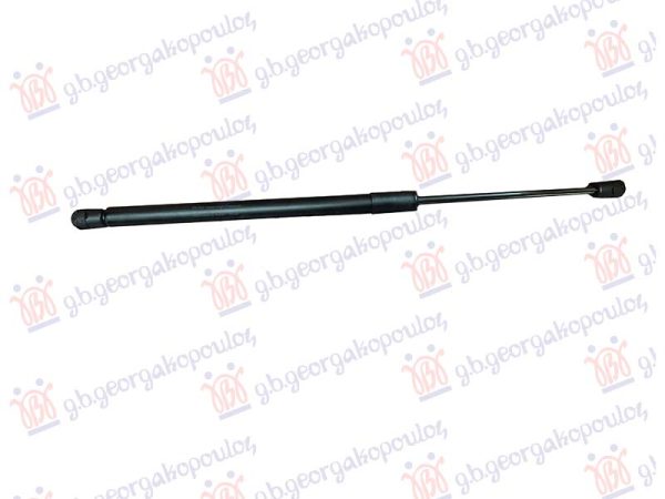 AMORTIZER GEPEK VRATA (494L-500N)