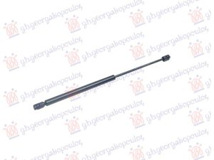 AMORTIZER GEPEK VRATA -09 (527L-550N) (MARELLI)