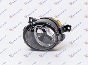 MAGLENKA (HB4) (GT/GTI) (E) (DEPO) LEVO