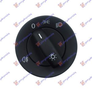 PREKIDAC ZA FAROVE (10 PIN)