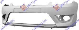 PREDNJI BRANIK PM (ST150)