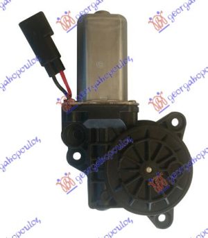 MOTOR PODIZACA PROZORA ELEKTRICNI 5 VRATA DESNO