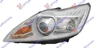 FAR XENON HROM (TYC) LEVO