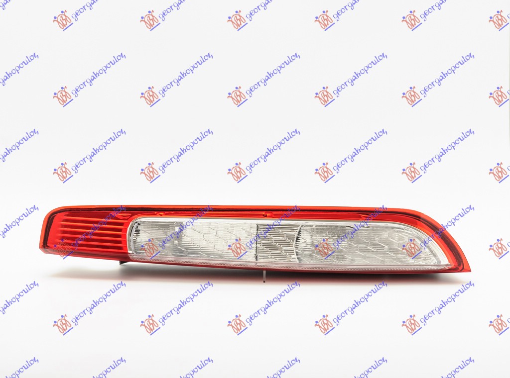 STOP LAMPA 3/5 VRATA (MREZA) (DEPO) DESNO